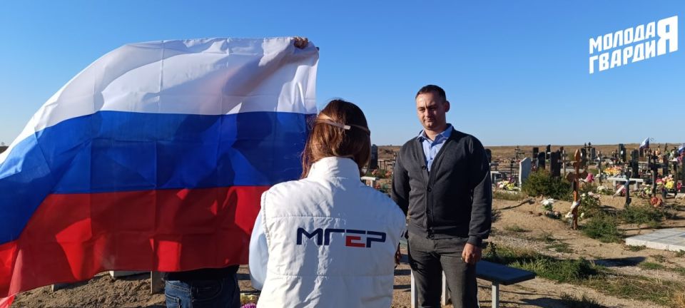 ��������������� ���������������� ���������� ����� ������ � ������ � �������� ���������� ����������� ������� ��������