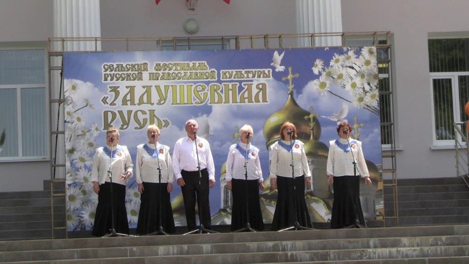 ������������ ����������� ������������ �������� ������ ��������������� ���� ��������� �������������� ���������������� ������� ����������� ��������