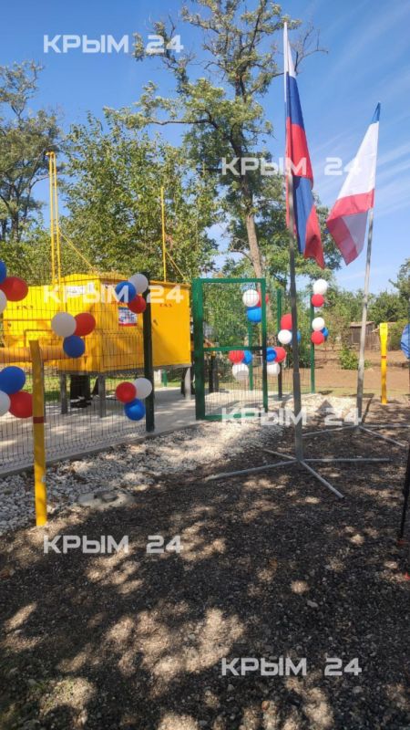 � ���� ���������� ������������� ������ ������� ���