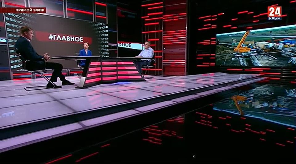 � ����� ��������� ����������� �������� ������� �����������