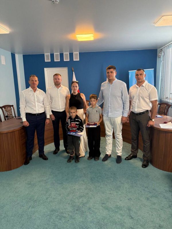 ������� ������� ������ ������ ����� ������ � ����������������