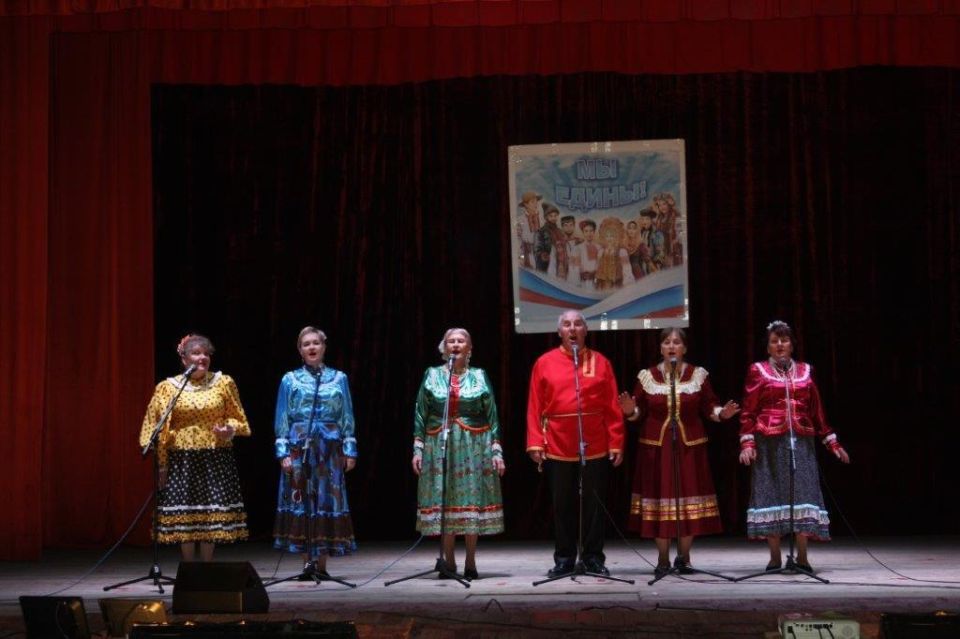 ������������ ����������� ������������ �������� ������ ��������������� ���� ��������� �������������� ���������������� ������� ����������� ��������