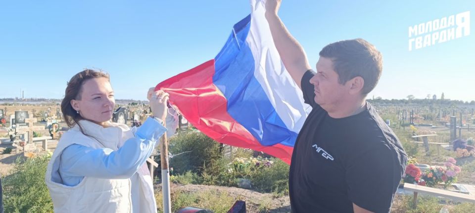 ��������������� ���������������� ���������� ����� ������ � ������ � �������� ���������� ����������� ������� ��������