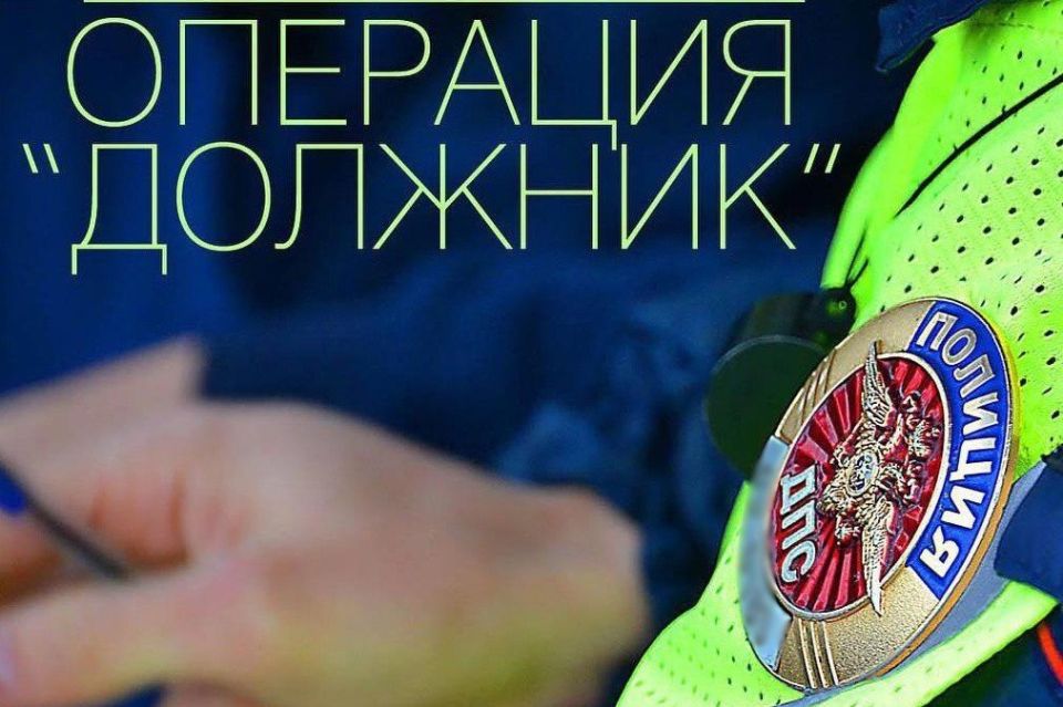 � 17 �� 19, � 22 �� 26 � � 29 �� 30 �������� 2025 ���� �� ���������� ���������� ���� � ��� ����� � ���������� ������ ���������� ���������������� �������� ���������������� ����������� ��������, � ������ �������� ��� �������...