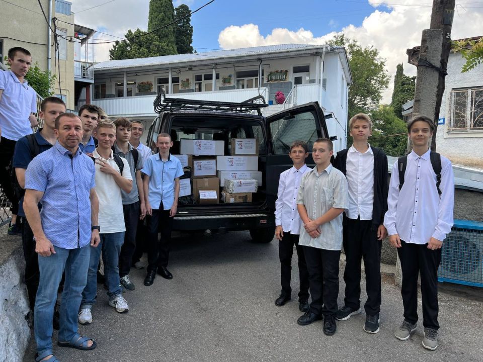 ����� ��������: ��������� ����� �� ����� ������������ ������ �� ����� ����