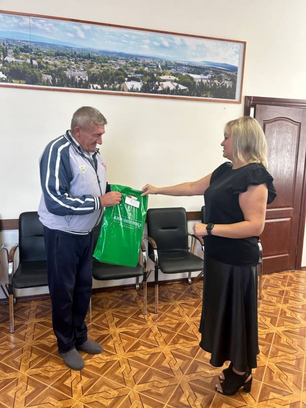 ��������� ���������: ����������� ���� �������� � �������� �������!