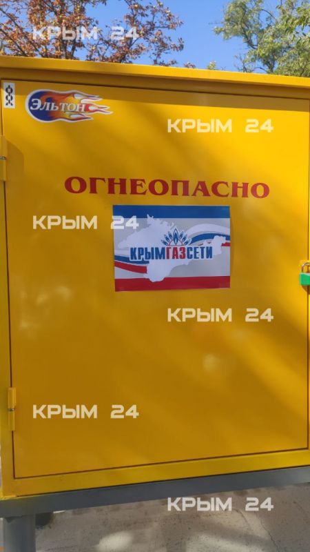 � ���� ���������� ������������� ������ ������� ���