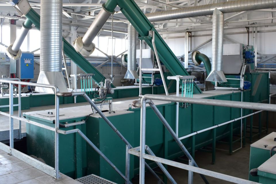  :     ()        99 %.     3,4  