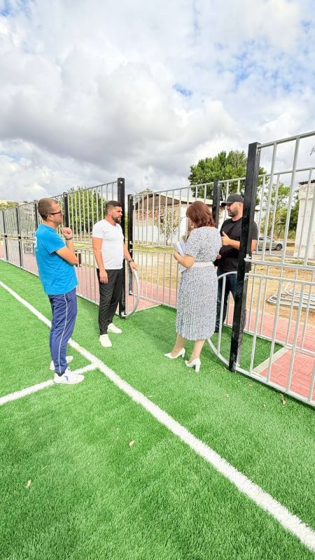 ����� �������: � ��� ����������� ������������������ ������ ����������� ����������� ������ ���������� ������� ��������