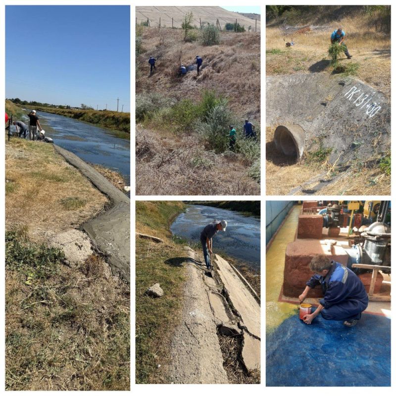 ��� �� ���������������� ���������� ���������� �������� - ������� ����� �� �������� ���������� �������������� ��������������� ������������� ����