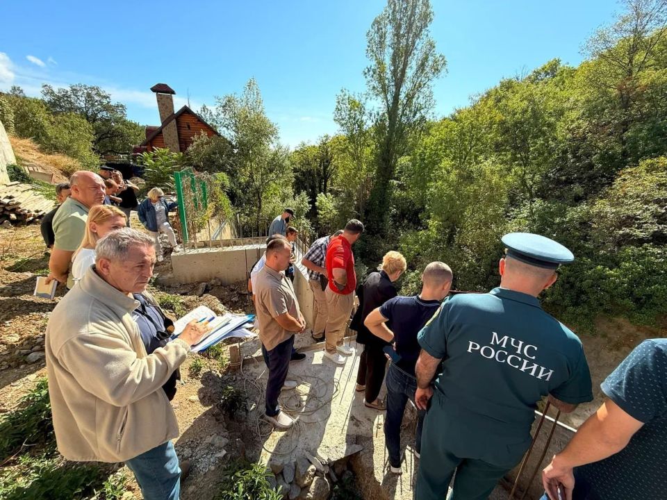 ����� ��������: ����������� � ���������� ��������������� ��������� ���� (������������ �����), �������� �������, ���������� ������� �������� ��������, �������� � ���������� ������� ������