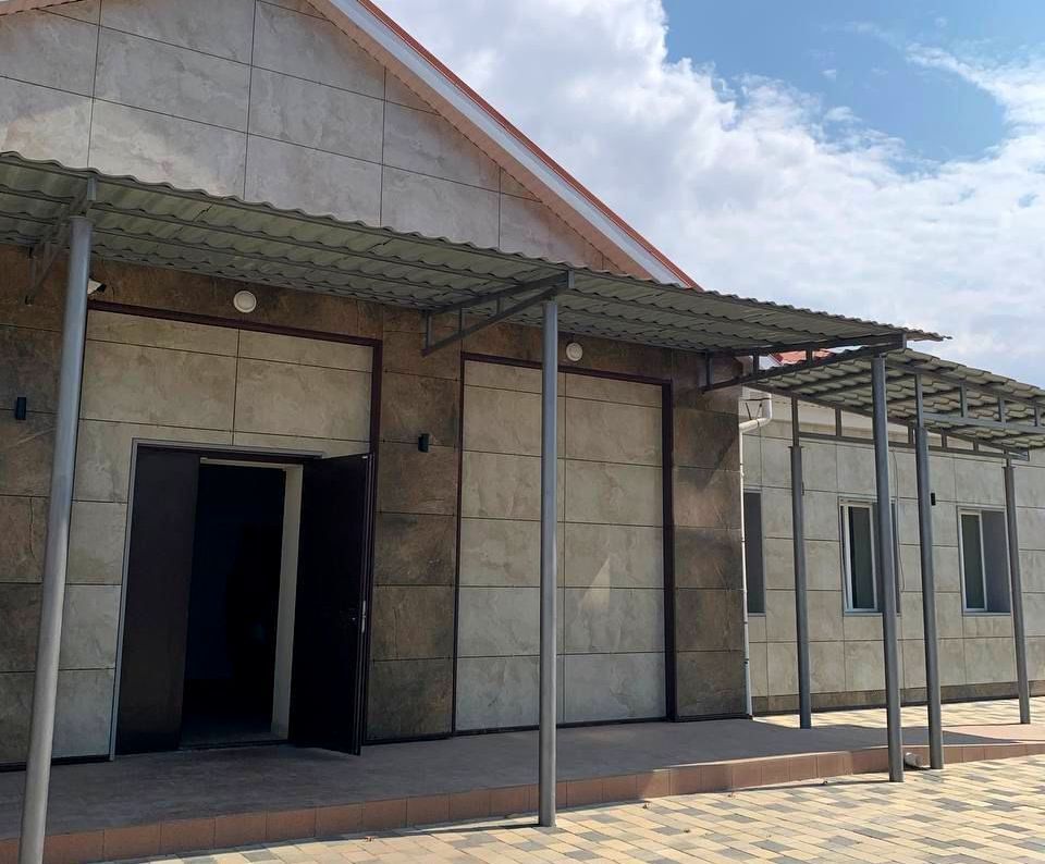 � ���� ��������� ��������������� ������ �������� ����������� ������ � ���������������� ���������� ��������� ���� ��������