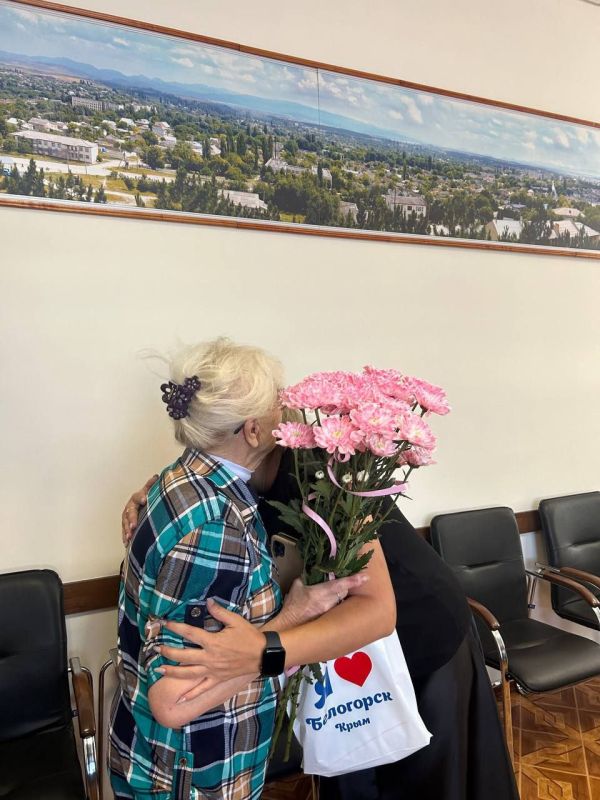 ��������� ���������: ����������� ���� �������� � �������� �������!