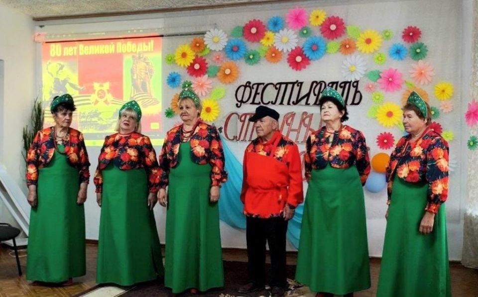 ������������ ����������� ������������ �������� ������ ��������������� ���� ��������� �������������� ���������������� ������� ����������� ��������