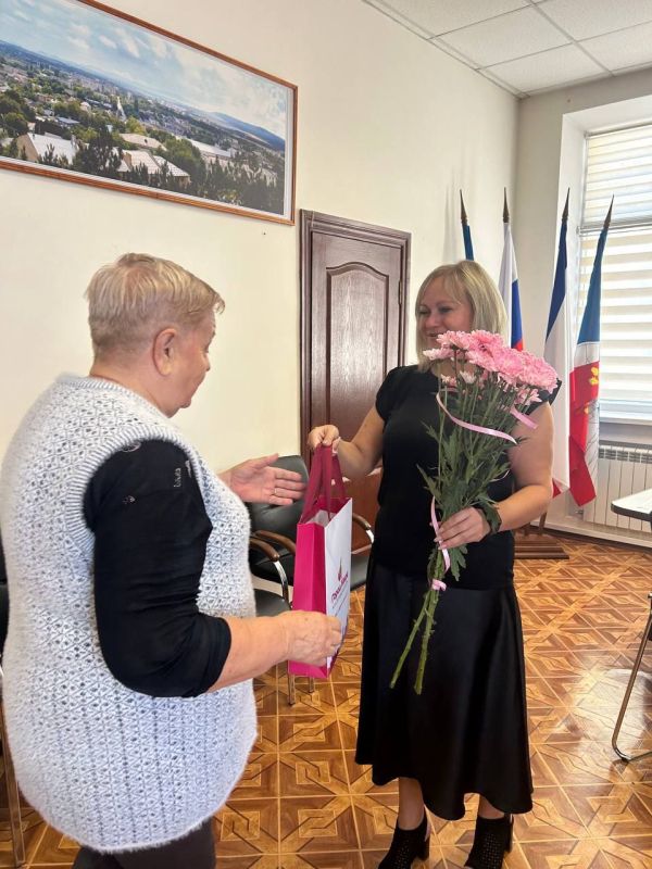 ��������� ���������: ����������� ���� �������� � �������� �������!