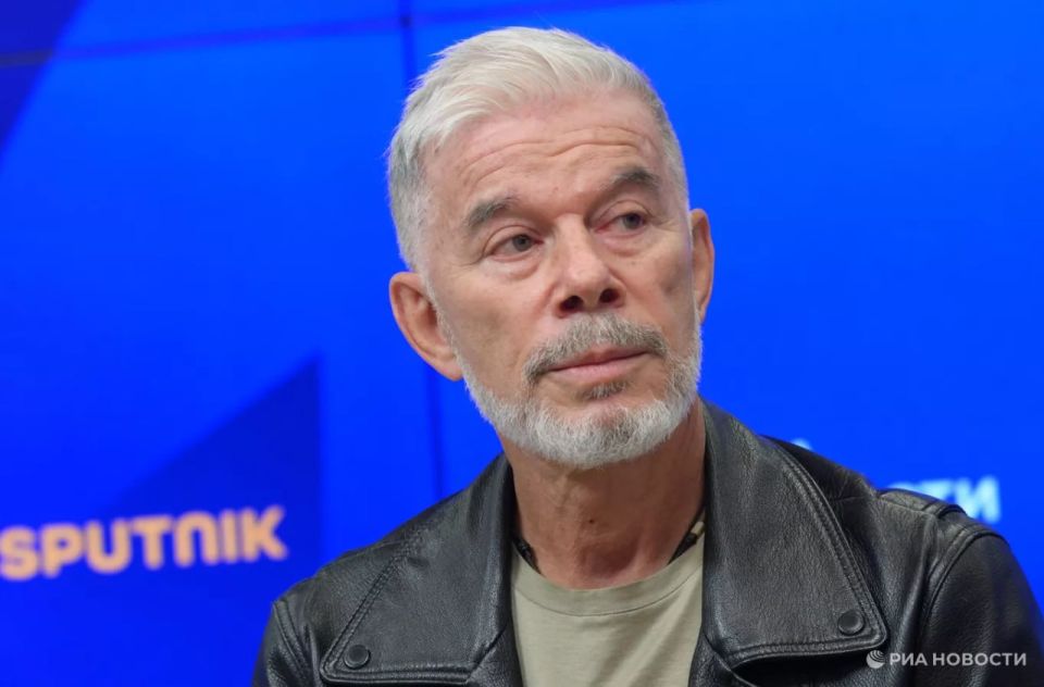 Газманов отдал обвиняемому в мошенничестве все накопления на пенсию