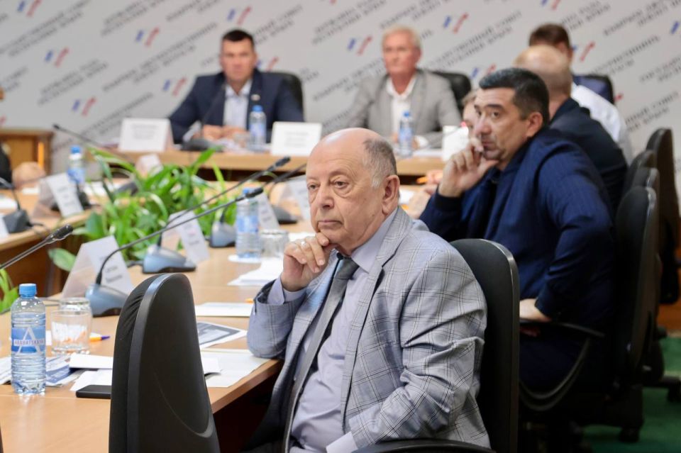 ����� ������ �������� � ����� �� ����� ����� �������� � ��������� �����