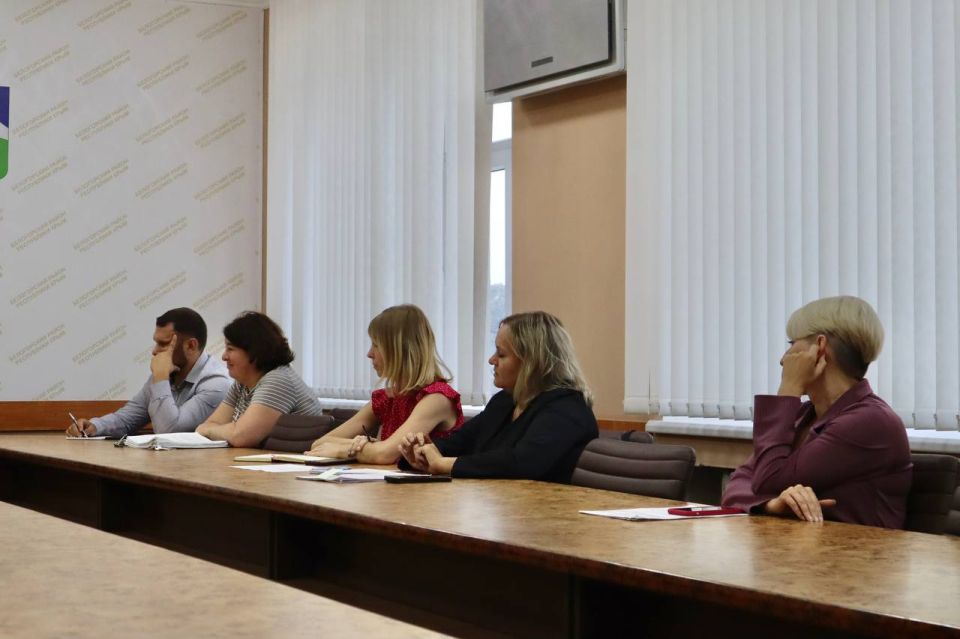 ���������� ������ ������ ������� ������ ������ ������ � ��������