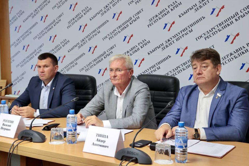 ����� ������ �������� � ����� �� ����� ����� �������� � ��������� �����