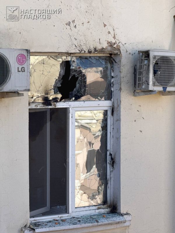  :     43  : 23    , 11   , 5    , 3   , 1   