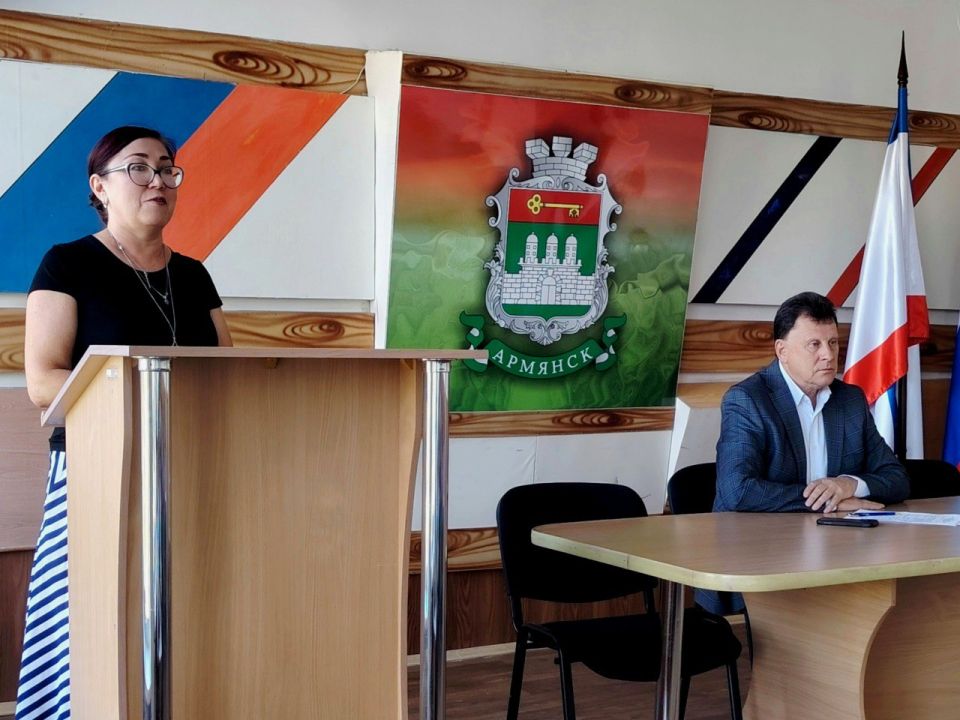 ������� ���������: ������ ����������� ���������� ��������� � �������������� �����������, ���������� ������, ����������� ������������� �������������