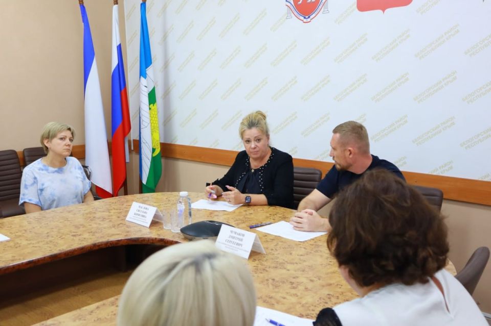 �������� �������: �� ������ ����� ����������� ���� ������-����� �2� �. ���������� ������ �� ������� ��������������� ��������� ����� � ���������� �����