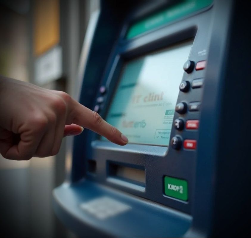 ��������-�������: � ��������������� ������ ������� � ��������� ���������� ����������� � �����