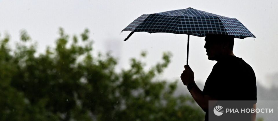 ������� ������ � ����� �� �������