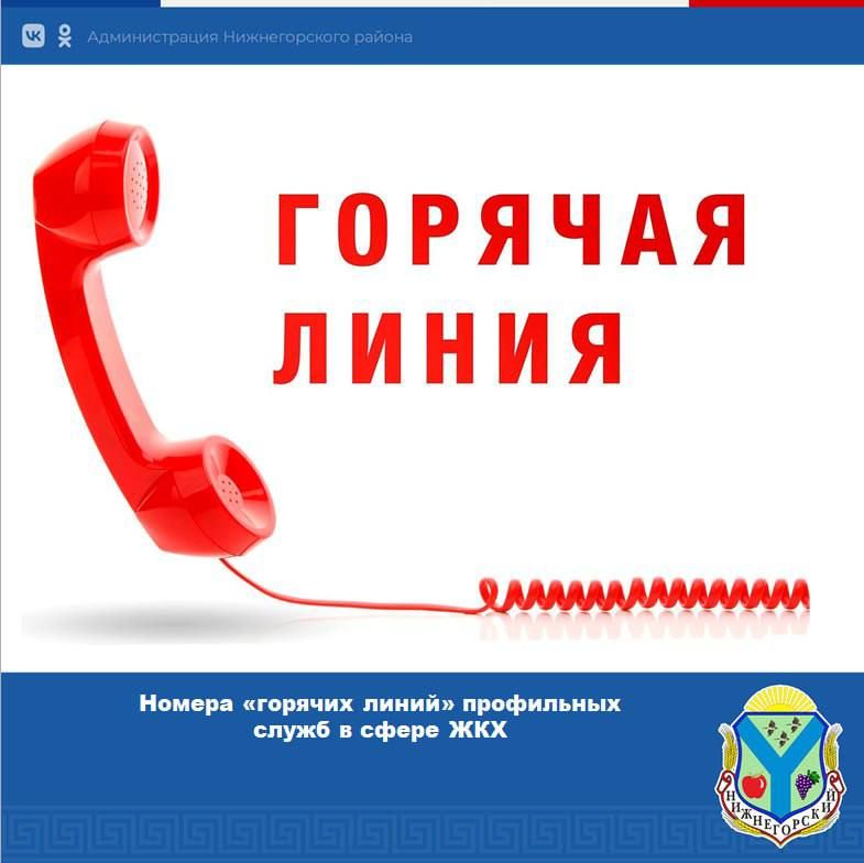 ����� ������: ��������� ����, ��� � ������ ������������� ���������� ��������, ��������� � ���������� ������������ �����, �� ������ ���������� � ������������� ����������������� ����������� ����� ����� ���������� ����...