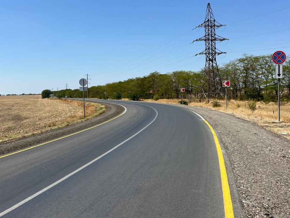 � ����� �������� ������ ������� ������ ������� ��� ������������ �������������� 2,897 ��