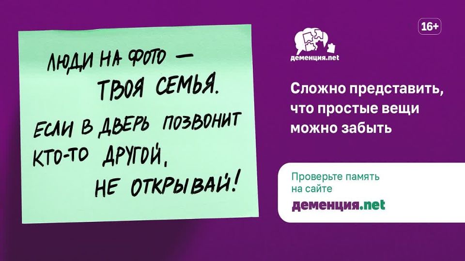 �� ����� ��������.net ����� ������ ������ ������������ �� ������� ����������� ��������� � ������������ � ����������� ��������� ����������� � �������� � ����������� �������������