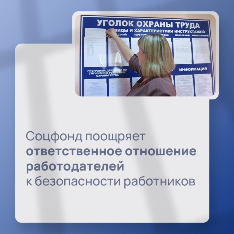 � ������ ���� ��������� ��� �� ���������� ���� ��������� 48 ��� ������ �� ����������� �������� �� ����������� �� ������ �����, �������������� ����������������� ����������� � ���������������� �����������