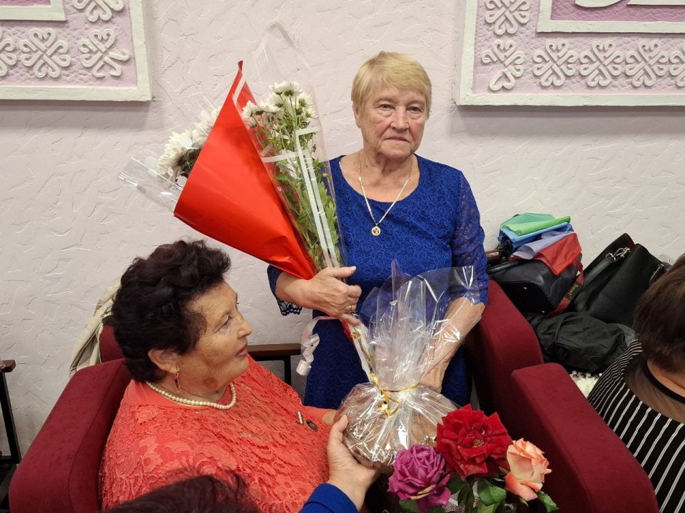 ��������� ��������: ������� � ������� ����� �������� ���������� ������������� ����������� ��������� ����� � ����������� ����������� ��������� �������� ������������ ��������