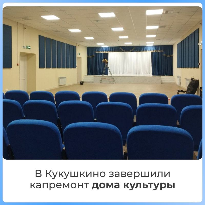 � ���� ��������� �������� ����������� ������ ���� ��������