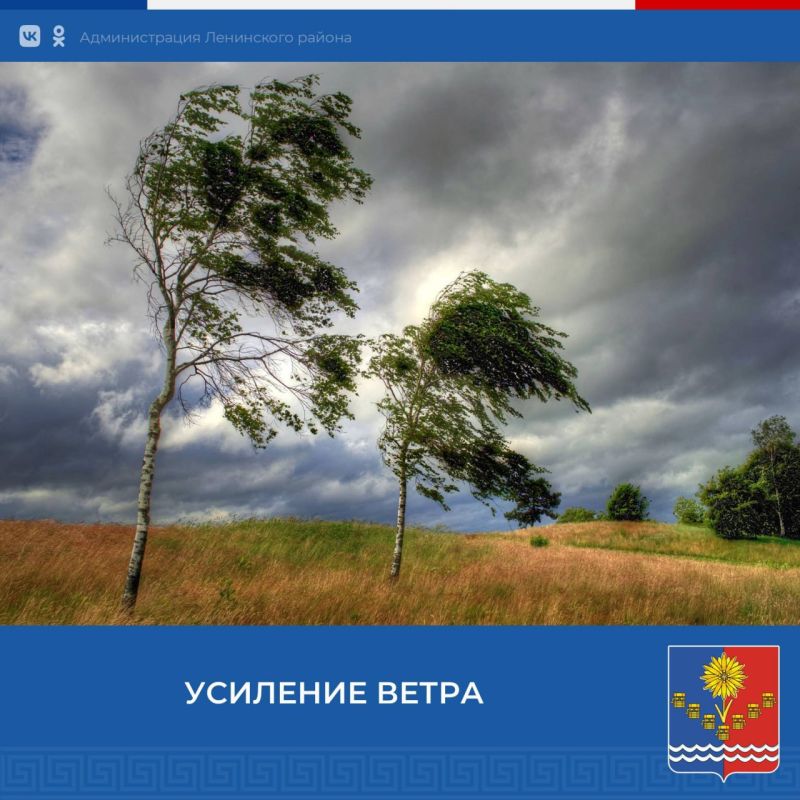 �� ������ ��������� ���������� �� ����������������� � ����������� ���������� ����� �� ������ �������� ��� � �� ����� ����� 18 ��������, ����� 19 �������� � �����, ��������� ������� � � ����� ��������� ��������...