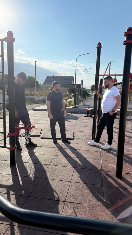 ����� �������: � ��� ������������ � �. ��������� ����������� ������ �� ��������� ���������� �������� ��� ����� ���� ���