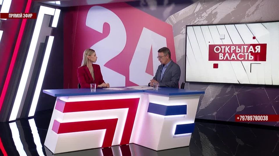 �� ����� ���� � ���������������� �������� ��������� ���� �� ����� ��������