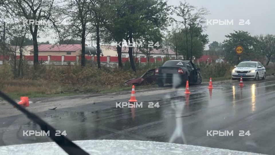 ��� ���������� ����������� �� ������ �� ������ �����������������