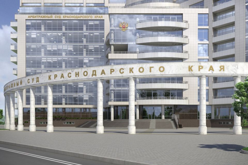 Надзорное ведомство в судебном порядке добивается устранения нарушений законодательства о безопасности движения и эксплуатации железнодорожного транспорта Надзорное ведомство в судебном порядке добивается устранения нарушений законодательства о безопасности движения и эксплуатации железнодорожного транспорта