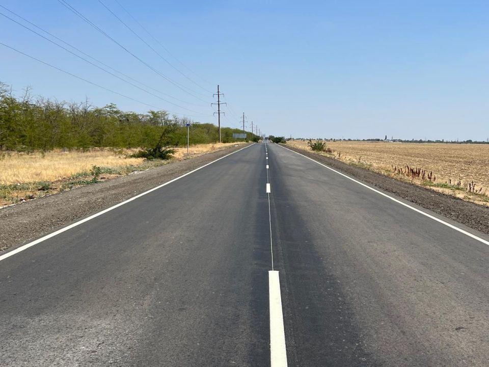 � ����� �������� ������ ������� ������ ������� ��� ������������ �������������� 2,897 ��