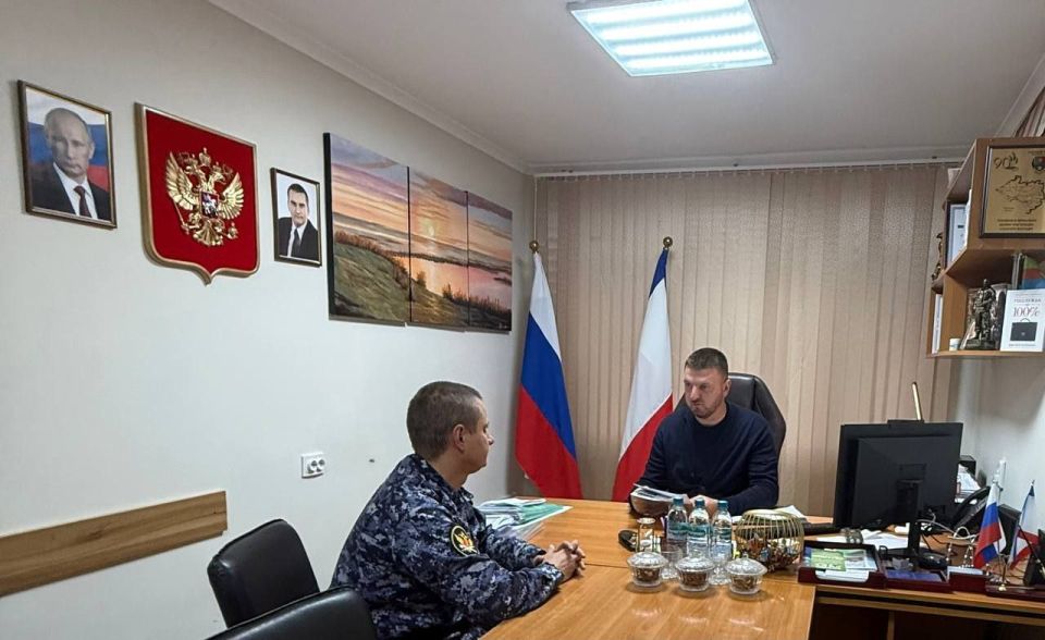 ����������� ����� ������������� �������� ������ ������ �������� ����� ������� ������� � ��������������� ������������ ��������� ���������� ����������� ����������� ������ ���������� ��������� �� ���������� ���� � �....