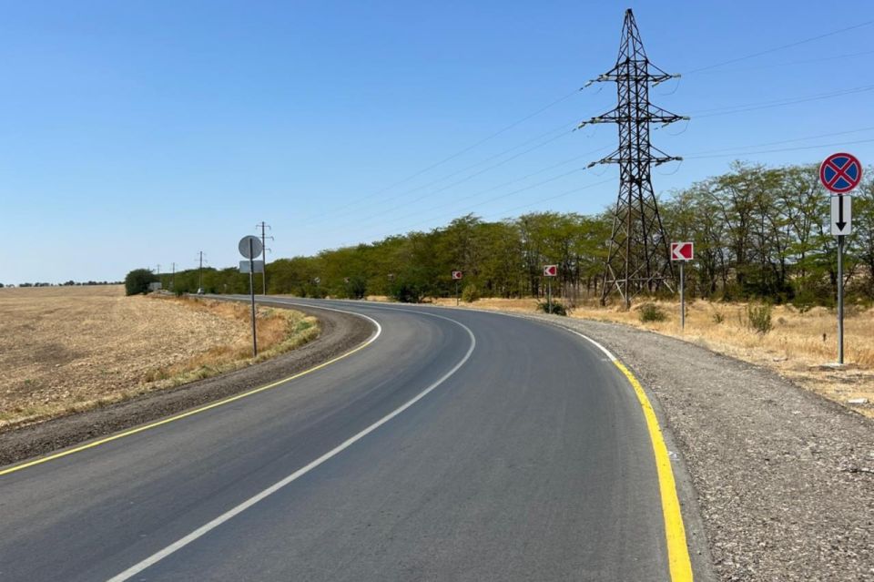 � ����� �������� ������ ������� ������ ������� ��� ������������