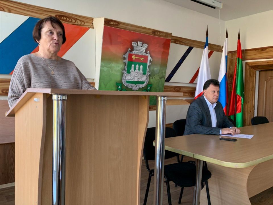 ������� ���������: ������ ����������� ���������� ��������� � �������������� �����������, ���������� ������, ����������� ������������� �������������