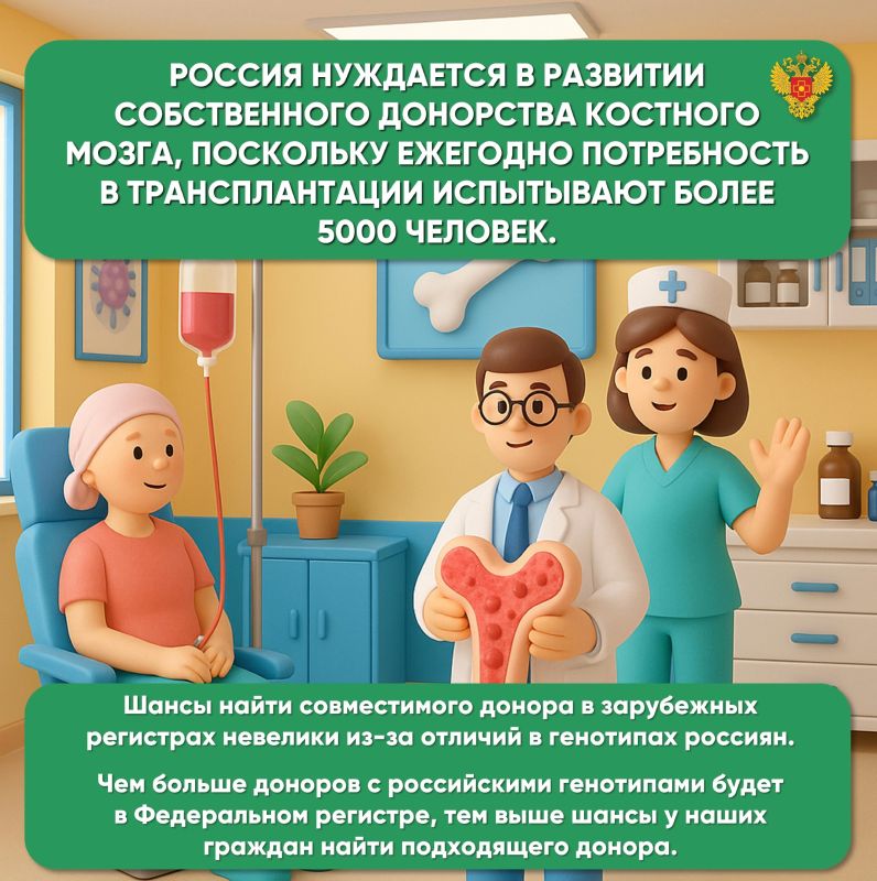 20 �������� ���������� ��������� ���� ������� �������� �����