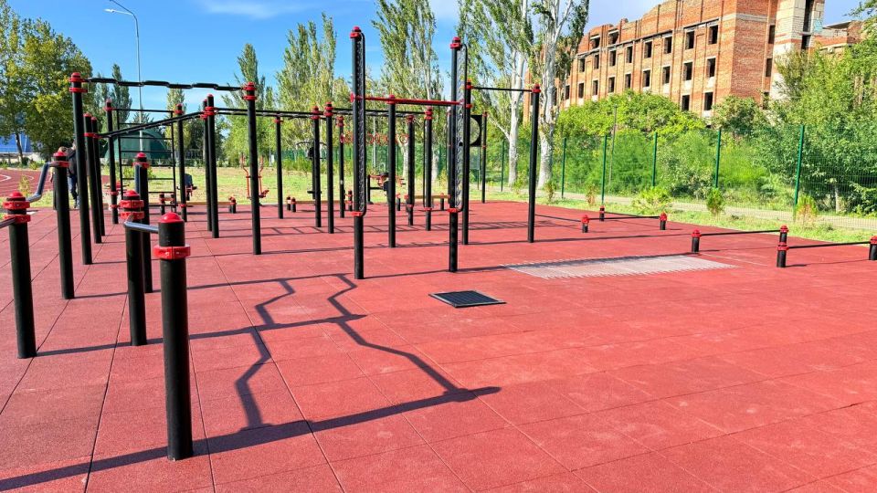 ����� �������: � ��� ������������ � �. ��������� ����������� ������ �� ��������� ���������� �������� ��� ����� ���� ���