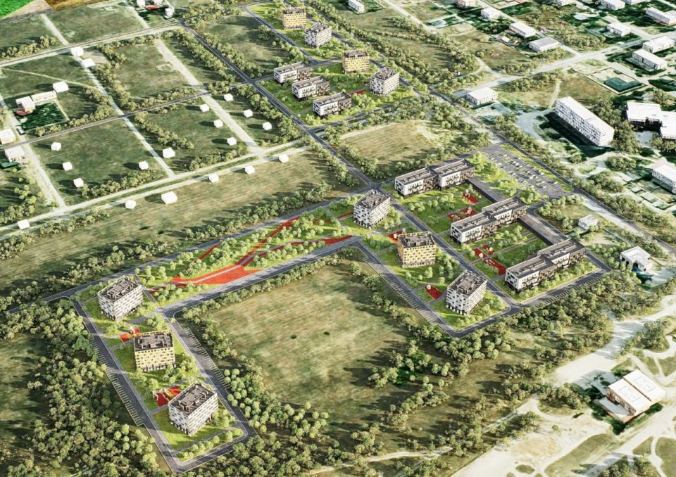 Денис Олейник: Сегодня совместно с главой Раздольненского сельского поселения Артуром Азарянцем приняли участие в подписании соглашения с инвестором о реализации крупного инвестиционного проекта – строительства жилого... Денис Олейник: Сегодня совместно с главой Раздольненского сельского поселения Артуром Азарянцем приняли участие в подписании соглашения с инвестором о реализации крупного инвестиционного проекта – строительства жилого...