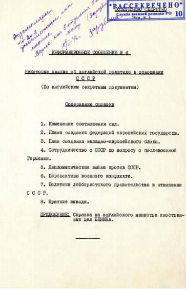 ��� ������������ ��������� � ������ ������� �������� � ������� ����� ����� �������� ���������� ��������