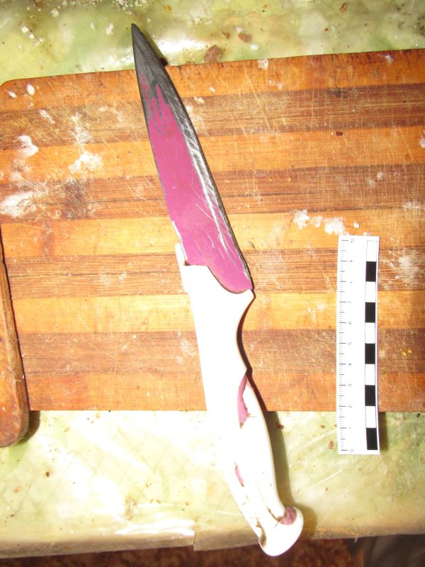 � ����������������� ������ ������� ����� ����������� ������� ��������