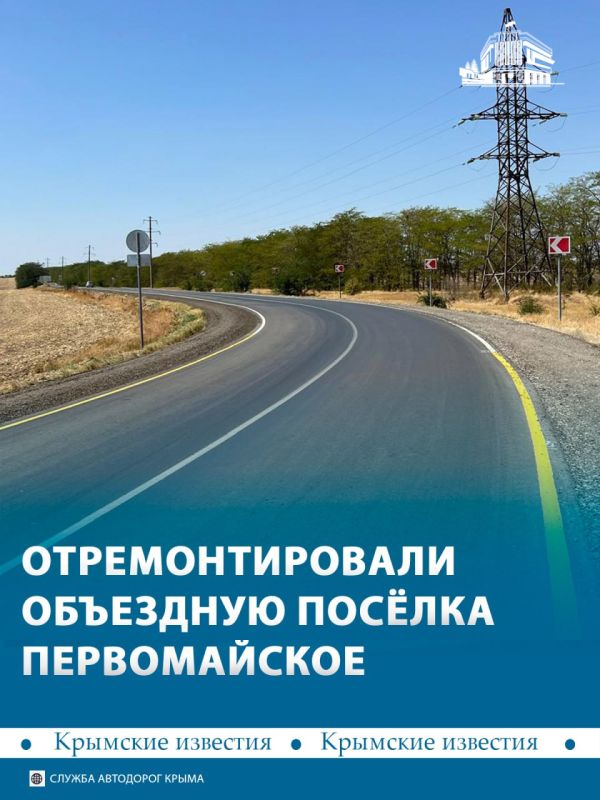 ��������� ������ ��������������� � ������������ ������