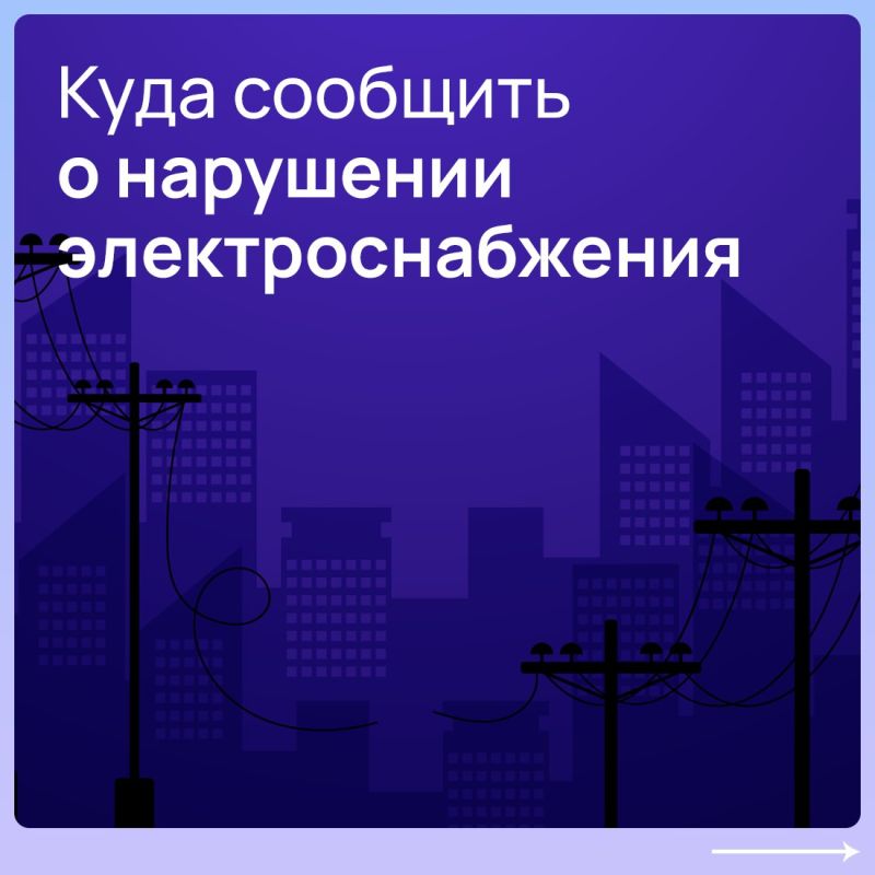 ��������� ���������: � ����� ���������� ����������� ��������� �������������� �� ������� ���������������������� ��������